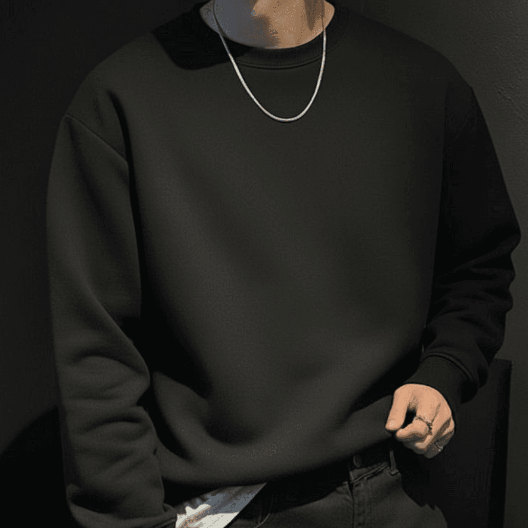 Sweatshirts